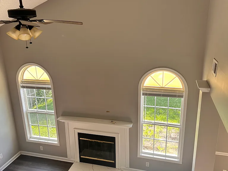 220 Strawberry Fields Rd — Photo 7