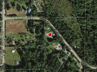 6824 Spada Rd, Snohomish, WA 98290