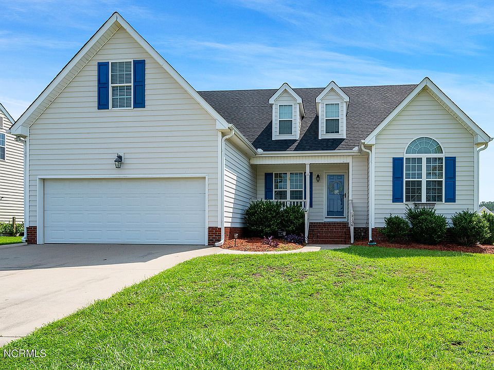 1st image of 2136 Cherrytree Lane