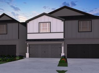 2129 Avalon Rdg, Conyers, GA 30013