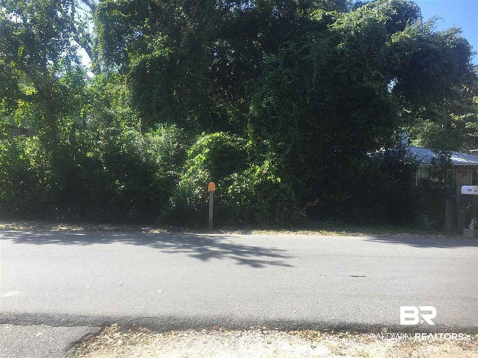 1st image of Wolfhead Ave