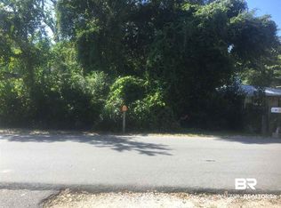 Wolfhead Ave, Orange Beach, AL 36561