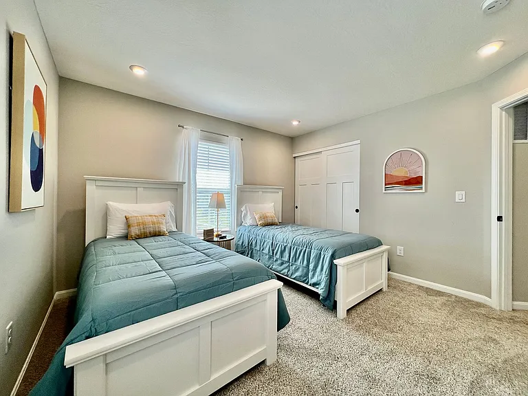 1825 Archerfield Pl — Photo 37