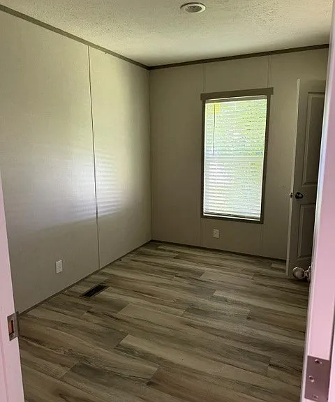 848 King Richard Dr — Photo 11