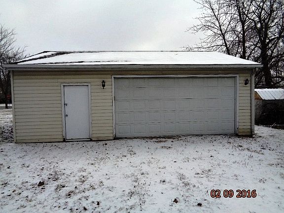 4th image of 109 N Osceola St