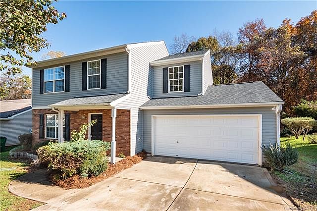 1st image of 1419 Clooney Ln