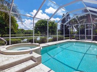 4432 Lighthouse Ln, Naples, FL 34112