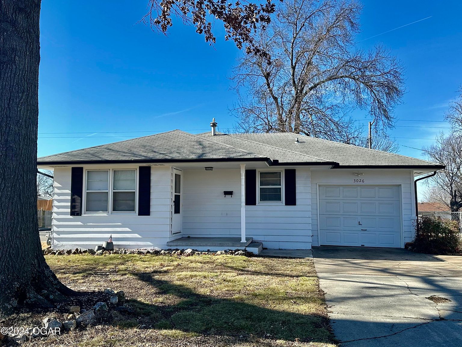 3026 Missouri Ave, Joplin, MO 64804 Zillow