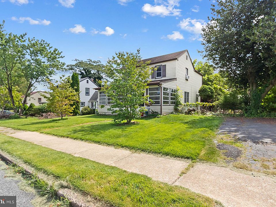 726 Thorndale Rd, Aldan, PA 19018 Zillow