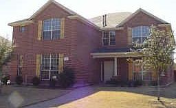 1st image of 732 Daisy Dr