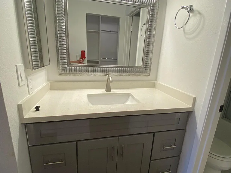 8160 Manitoba St #111 — Photo 7