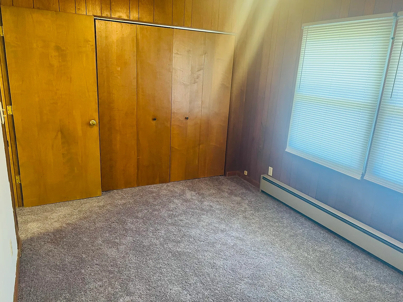 1202 Park Avenue — Photo 4