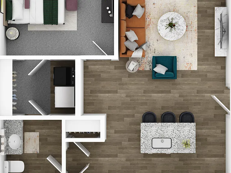Willow-min Willow-min