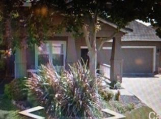 2606 Calder Ct, Davis, CA