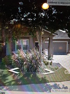 2606 Calder Ct photo 1