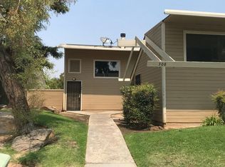 308 E El Paso Ave UNIT 104, Fresno, CA 93720