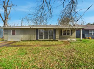 8606 Greiner Dr, Houston, TX 77080