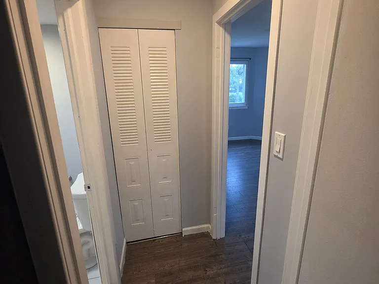 1801 Waldon Ct — Photo 13