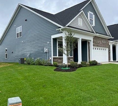 2nd image of 10138 Adler Ct #138
