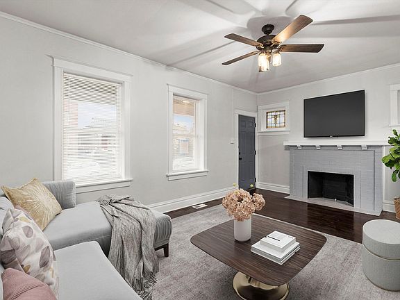2nd image of 3231 Minnesota Ave #1F
