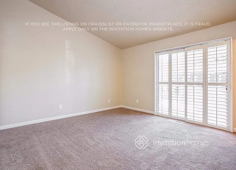 1401 Mandarin Ct — Photo 6