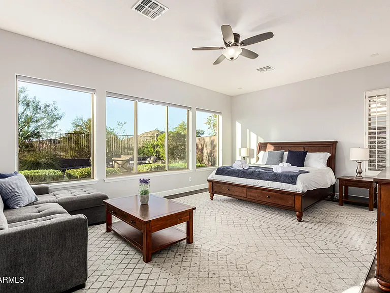 18186 W Narramore Rd — Photo 14