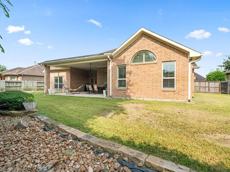 32219 Waterford Crest Ln — Photo 42