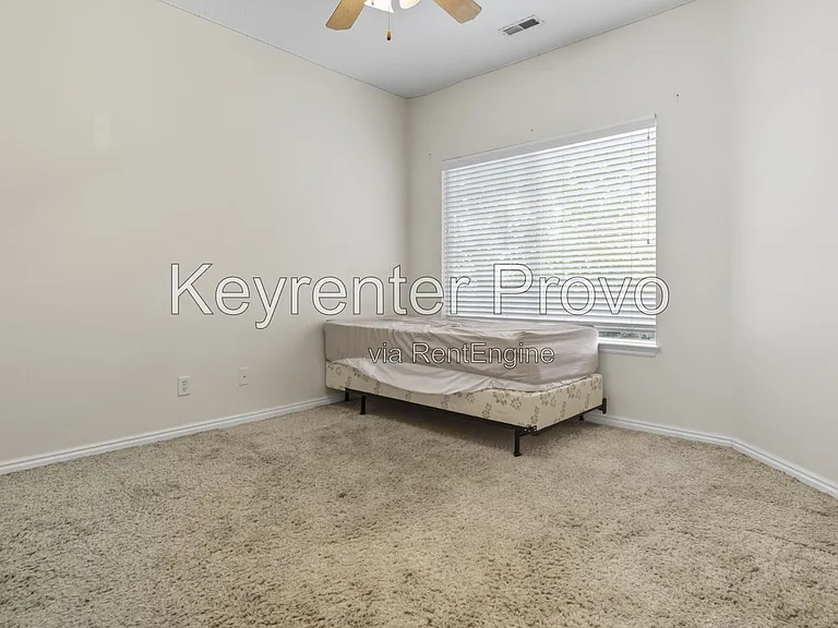 1104 Meadow Fork Rd #8 — Photo 9