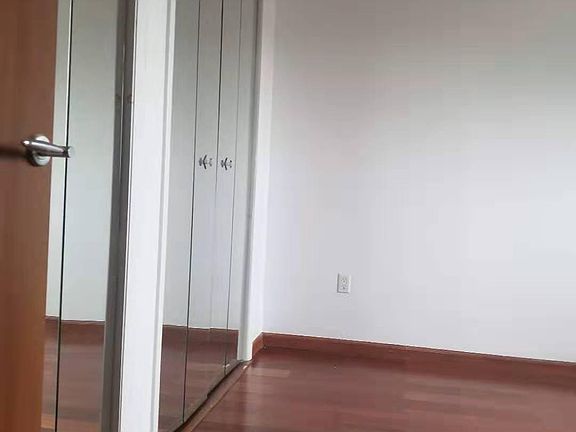 3rd image of 1814 Avenue V #2F
