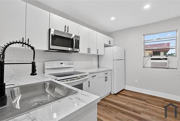 1st image of 4801 NW 33rd Ave #4801