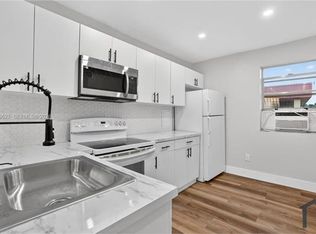 4801 NW 33rd Ave #4801, Miami, FL 33142