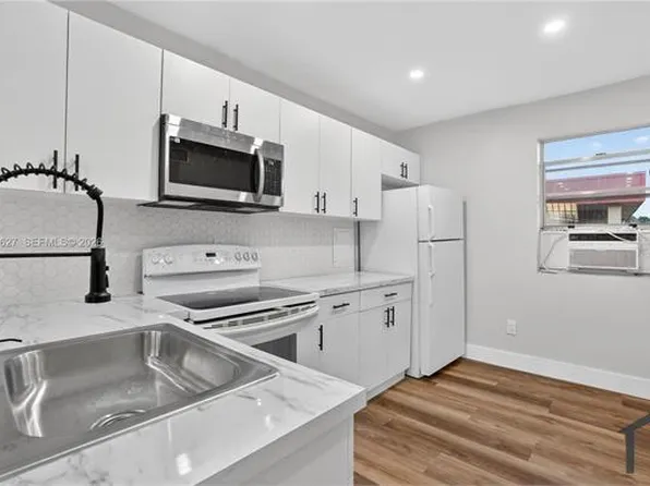 4801 NW 33rd Ave #4801, Miami, FL 33142