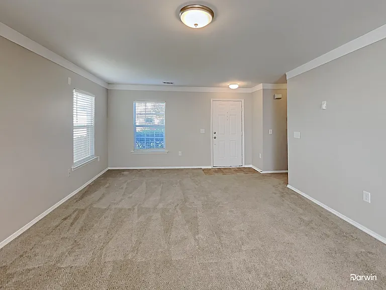 4409 Kiddle Ln — Photo 12