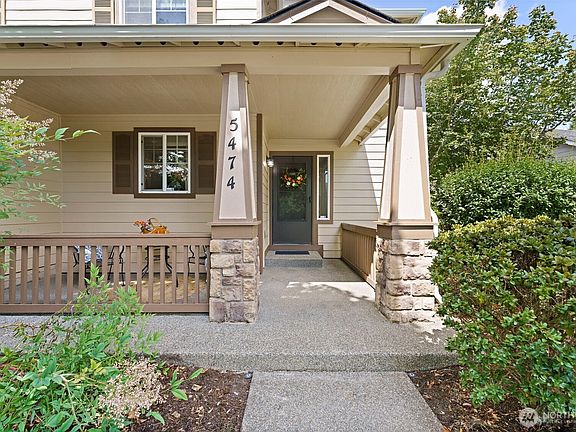 3rd image of 5474 Balustrade Boulevard SE