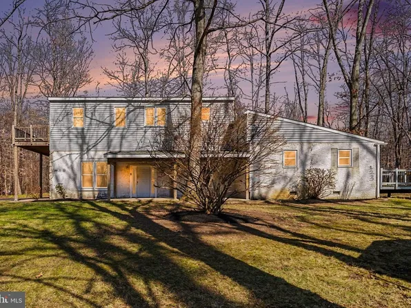 432 Ash Rd, Coatesville, PA 19320