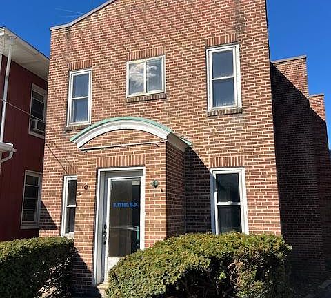 4th image of 2414/2416 Kutztown Rd