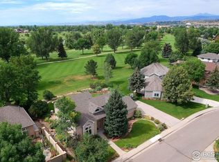 2320 Glen Haven Dr, Loveland, CO 80538