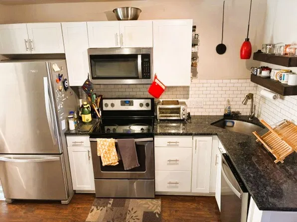 730 N Summit Blvd #A-206, Frisco, CO 80443