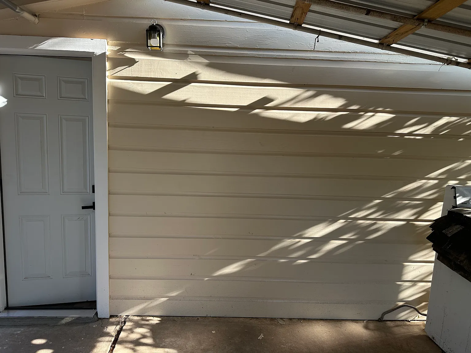 1 bed, 666 sqft, $650 — Photo 1