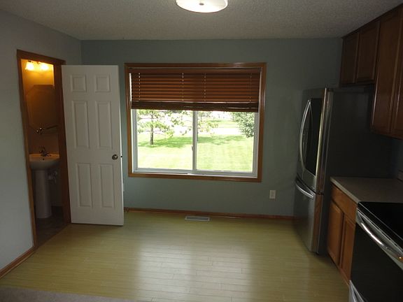 3rd image of 7368 147th Ln NW