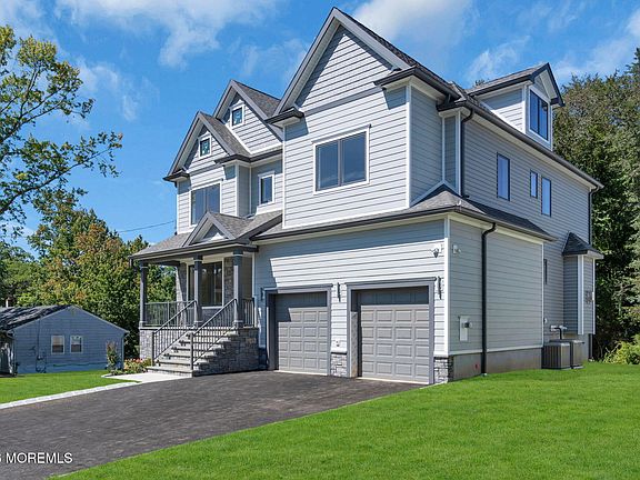 3rd image of 23 Wicker Place