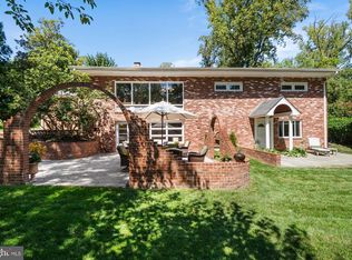 Lake Barcroft Association, Falls Church, VA 22041