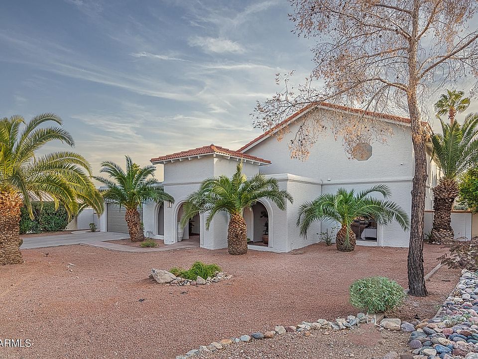 1st image of 15447 E Palomino Blvd