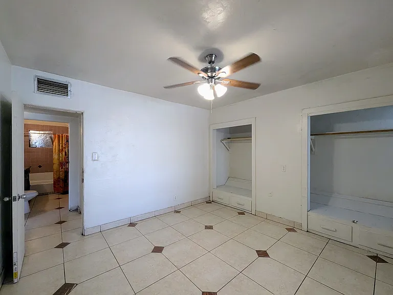 1314 W Whitton Ave #1 — Photo 21