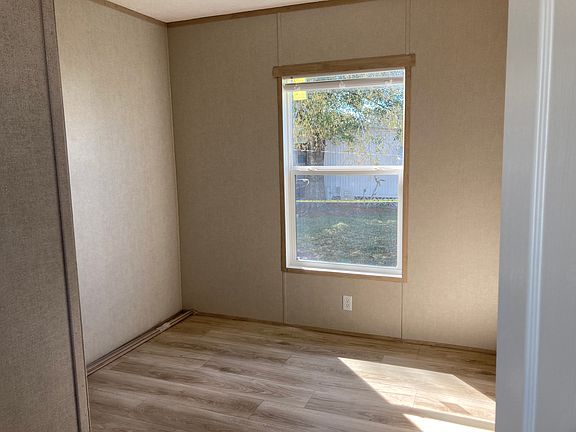 4th image of 603 63rd Ave W Lot S11