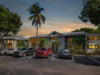 933 NE 199th St APT 207, Miami, FL, 33179