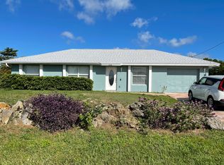 3414 11th St SW, Lehigh Acres, FL 33976