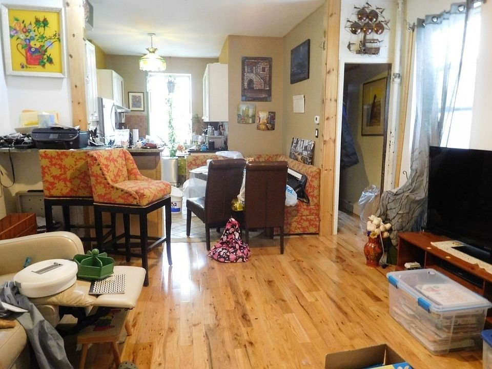 1st image of 4315 31st Ave APT 1