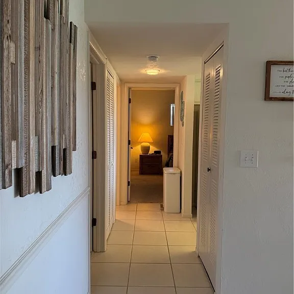 5590 Trailwinds Dr #421 — Photo 10