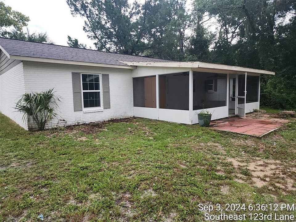 1st image of 7804 SE 123rd Ln
